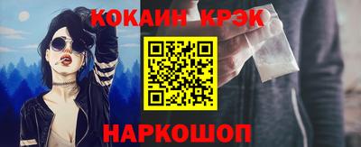 МДПВ Коммунар