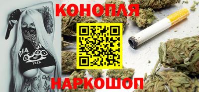 МДПВ Коммунар