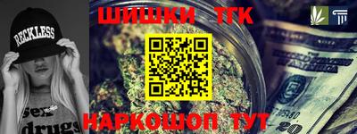 МДПВ Коммунар