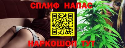 МДПВ Коммунар