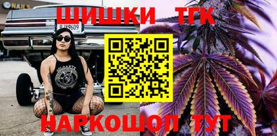 МДПВ Коммунар