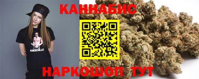 МДПВ Коммунар