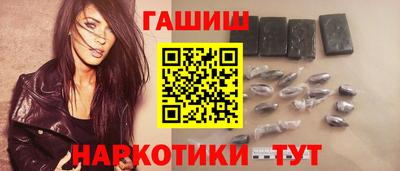 МДПВ Коммунар